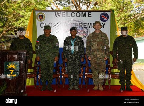 72nd infantry battalion philippine army|COMMANDER .